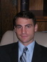 Lincoln Univ Immigration Attorney Oliver Chrisman Inslee