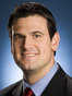 Sharon Hill Arbitration Lawyer Michael Anthony Iannucci