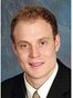 Wilkinsburg Child Custody Lawyer Timothy Dale Iannini