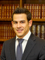 Philadelphia General Practice Lawyer Ryan Douglas Hurd