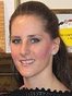 West Chester Landlord / Tenant Lawyer Jennifer Amy Janis