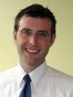Carrboro Business Lawyer Joshua James Horton
