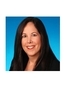 Beverly Hills Entertainment Lawyer Hillary Sue Bibicoff