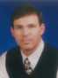 H Wayne Bibee Venice Speeding Ticket Lawyer H Wayne Bibee