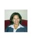 Burlington County Education Law Attorney Maria M. Hernandez