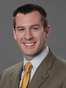 Raleigh Health Care Lawyer Michael Thomas Henry