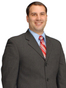 Exton Litigation Lawyer Derald J Hay