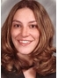 Barrington Immigration Attorney Kara M Guzzetti