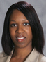 New Castle Public Finance / Tax-exempt Finance Attorney Erika Roxanne Groves