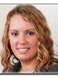 Spring Hill Business Attorney Brienne Taylor Marco