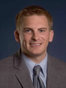 Skippack Elder Law Attorney Andrew Peter Grau