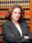Berks County General Practice Lawyer Jessica Rachel Grater
