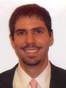 Bryn Mawr Contracts / Agreements Lawyer Robert Harrison Graff