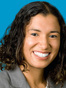Emily S. Gomez Allegheny County Contracts Lawyer Emily S. Gomez