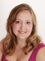 Fairfield Health Care Lawyer Jennifer Elizabeth Gillespie