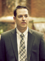 Lancaster Family Law Attorney Eric Michael Gibson