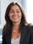 Delaware County Adoption Lawyer Angela D. Giampolo