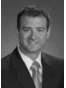Allegheny County Equipment Finance / Leasing Attorney Robert Anthony Gallagher