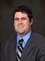 Marlton Insurance Law Lawyer Brian Richard Gallagher