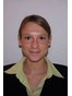 Shiremanstown Estate Planning Attorney Rebecca Marie Fuhrman
