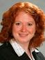 Pittsburgh Debt Settlement Attorney Robin Lynn Frank