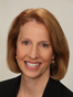 Princeton Aviation Lawyer Shelley A. Ewalt