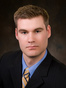 Mechanicsburg Insurance Law Lawyer Matthew Bolc Esslinger