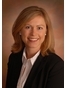 Reading Government Attorney Bethany W. Emkey