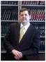 Ohio Chapter 11 Bankruptcy Attorney Scott Maurice Eckstein