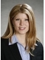 Pittsburgh Advertising Lawyer Kara S. Eaton