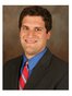 Bethlehem Business Attorney Christopher John Dos Santos