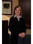 Linden  Beth A. Dodson