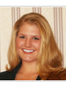 Pittsburgh Chapter 13 Lawyer Lauren Marija Despot