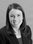 Yeadon Landlord / Tenant Lawyer Samantha Desposito Gioffre