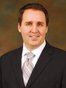 Huntingdon Valley Chapter 13 Lawyer David Anthony DeFlece