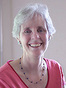 Texas Immigration Attorney Cynthia Fuller Leigh