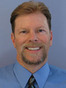 Orange DUI / DWI Attorney Barry Ira Besser