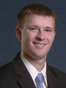 Saint Davids Elder Law Attorney Kevin Cornish