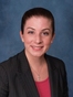 Lindsey Julia Conan Ridley Park Estate Planning Lawyer Lindsey Julia Conan