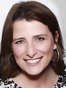 San Diego County Real Estate Lawyer Dana Rachel Bessenecker