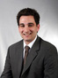 Broomall Copyright Infringement Attorney Jonathan Zachary Cohen