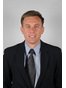 Williamsport Internet Lawyer Joshua Joseph Cochran