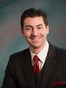Riverside Medical Malpractice Attorney John Dominick Cirrinicione