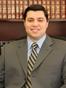 Norristown Criminal Defense Attorney Matthew Thomas Charles