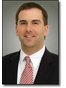 Rohrerstown Motorcycle Accident Lawyer Nathan William Carter