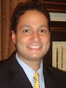 Northampton County Immigration Attorney Jose Constantino Campos