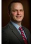 Pittsburgh Brain Injury Lawyer Michael W Calder