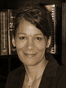 Pennsylvania Government Attorney Audrey Lynn Buglione