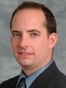 Chadds Ford Intellectual Property Law Attorney Brennan Kenneth Bradley