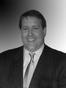 Elkins Park Class Action Attorney Michael Robert Boland Jr.